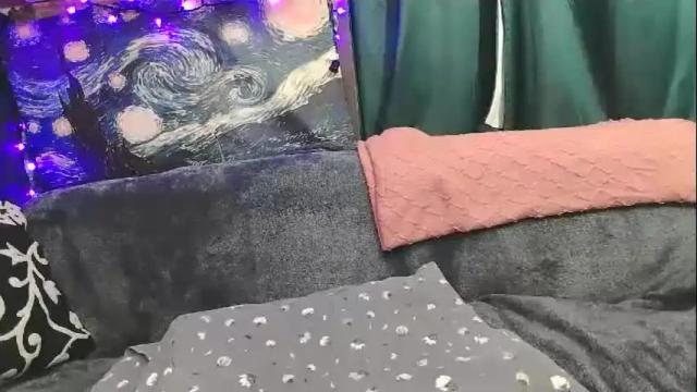Image 8 of average_girl222 Stream on Chaturbate on 5 days ago