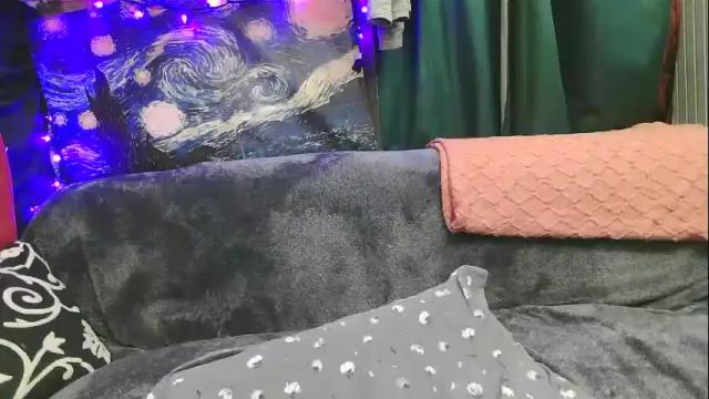 Thumbnail 3, average_girl222's Stream at Chaturbate, 3 days ago