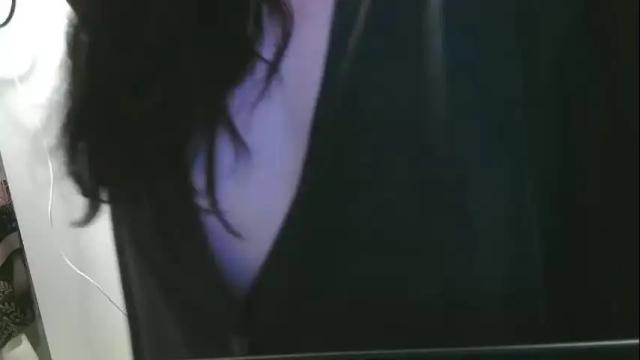 Image 8 of average_girl222 Stream on Chaturbate on 4 days ago
