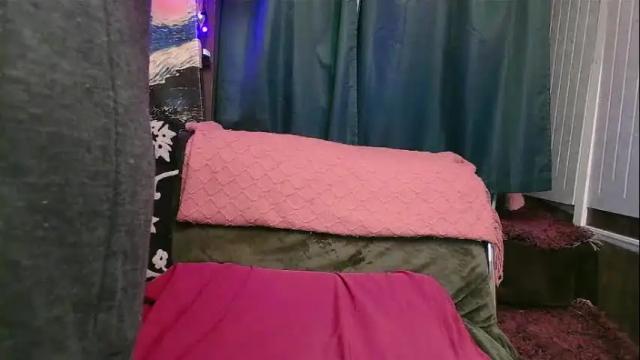 Thumbnail 1, average_girl222's Stream at Chaturbate, 1 month ago