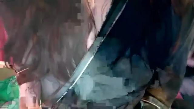 Thumbnail 3, average_girl222's Stream at Chaturbate, 22 days ago