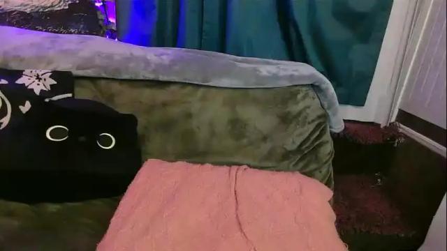 Thumbnail 3, average_girl222's Stream at Chaturbate, 1 month ago