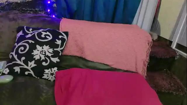 Image 12 of average_girl222 Stream on Chaturbate on 1 month ago