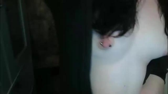 Image 10 of average_girl222 Stream on Chaturbate on 10 days ago