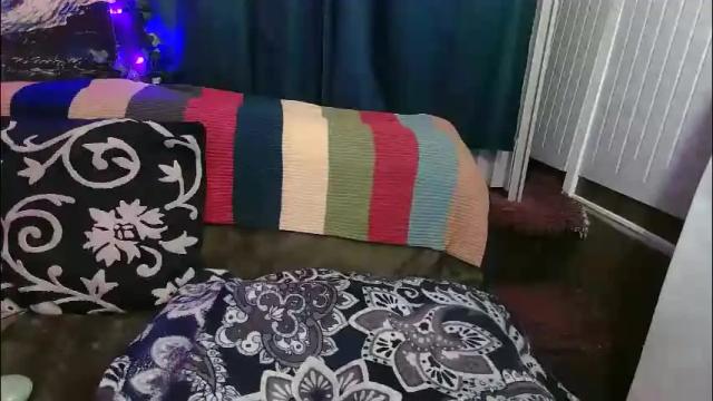 Thumbnail 2, average_girl222's Stream at Chaturbate, 8 days ago