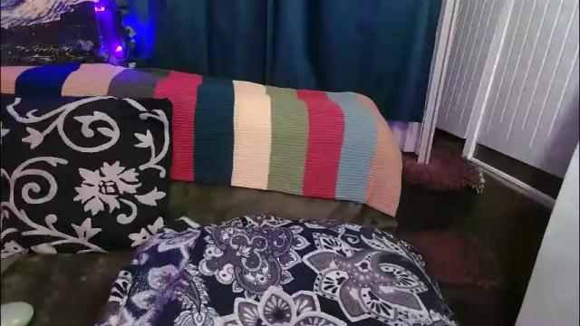 Image 8 of average_girl222 Stream on Chaturbate on 9 days ago