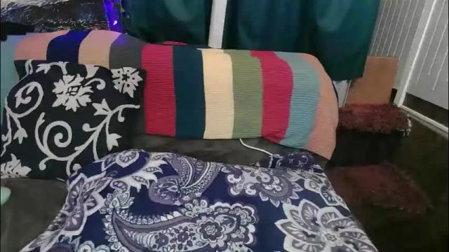 Image 2 of average_girl222 Stream on Chaturbate on 4 days ago