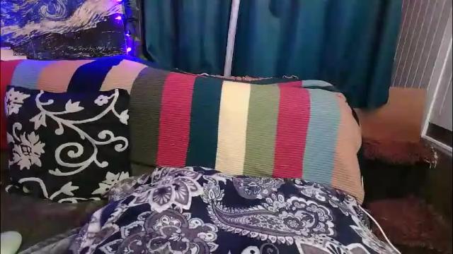 Thumbnail 2, average_girl222's Stream at Chaturbate, 10 hours ago