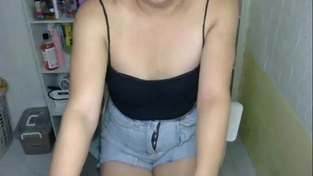 Image 11 of averageuncut1 Stream on Chaturbate on 12 days ago