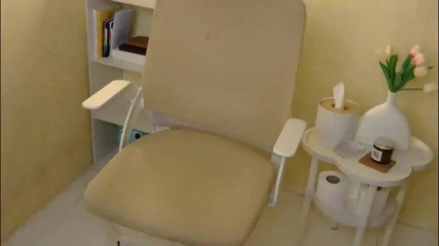 Thumbnail 2, averageuncut1's Stream at Chaturbate, 1 month ago