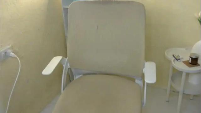 Image 11 of averageuncut1 Stream on Chaturbate on 1 month ago