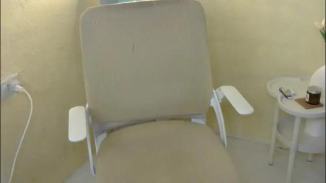 Image 12 of averageuncut1 Stream on Chaturbate on 1 month ago