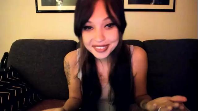 Image 3 of averiecherry Stream on Chaturbate on 22 months ago