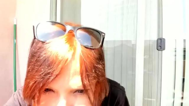 Image 2 of averiecherry Stream on Chaturbate on 22 months ago
