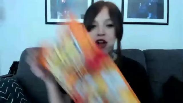 Image 6 of averiecherry Stream on Chaturbate on 22 months ago