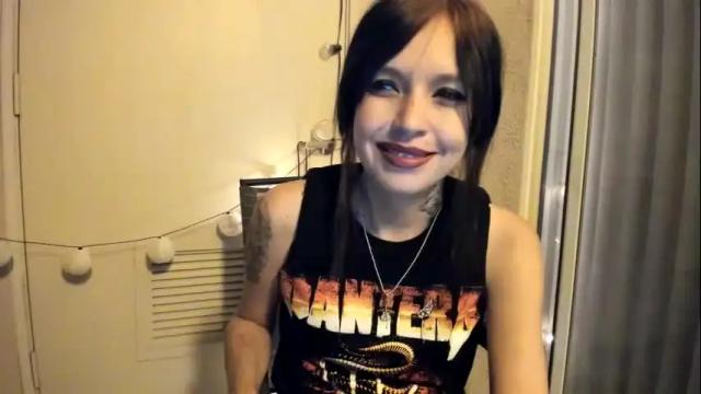 Image 8 of averiecherry Stream on Chaturbate on 21 months ago