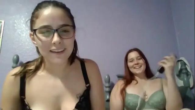 Image 10 of avery_gonzalez1 Stream on Chaturbate on 14 months ago