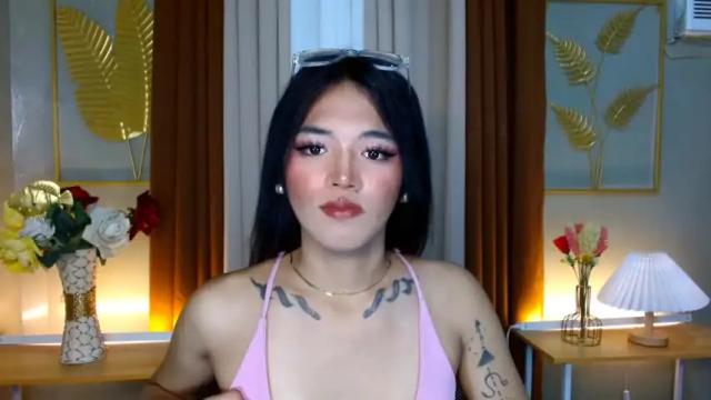 Image 10 of avery_hunt Stream on Chaturbate on 13 months ago