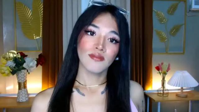Image 11 of avery_hunt Stream on Chaturbate on 13 months ago