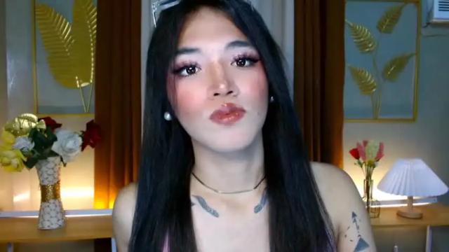 Image 12 of avery_hunt Stream on Chaturbate on 13 months ago