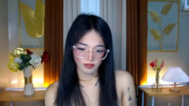 Image 3 of avery_hunt Stream on Chaturbate on 13 months ago