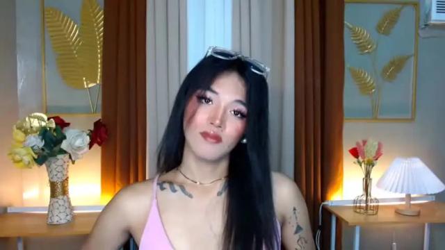 Image 8 of avery_hunt Stream on Chaturbate on 13 months ago