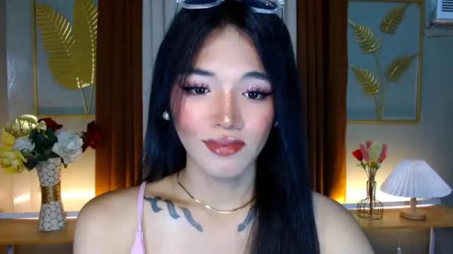 Thumbnail 3, avery_hunt's Stream at Chaturbate, 13 months ago