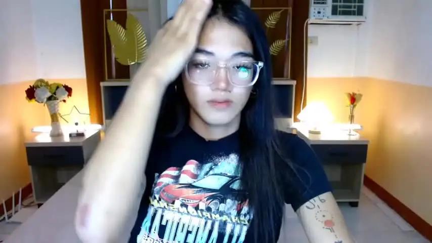 avery_hunt Chaturbate