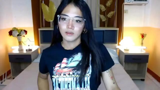 Image 12 of avery_hunt Stream on Chaturbate on 13 months ago