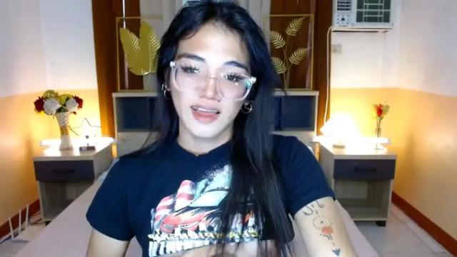 Image 2 of avery_hunt Stream on Chaturbate on 13 months ago