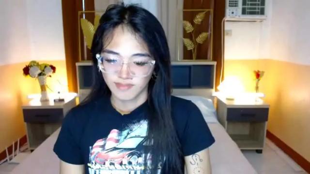 Image 3 of avery_hunt Stream on Chaturbate on 13 months ago