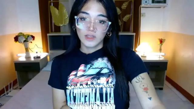Image 6 of avery_hunt Stream on Chaturbate on 13 months ago