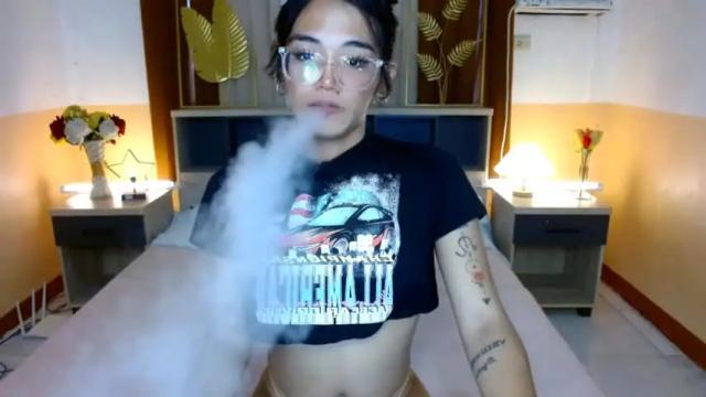 Image 8 of avery_hunt Stream on Chaturbate on 13 months ago