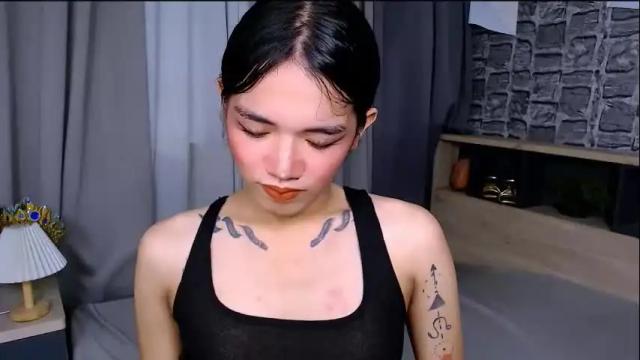 Thumbnail 1, avery_hunt's Stream at Chaturbate, 6 months ago