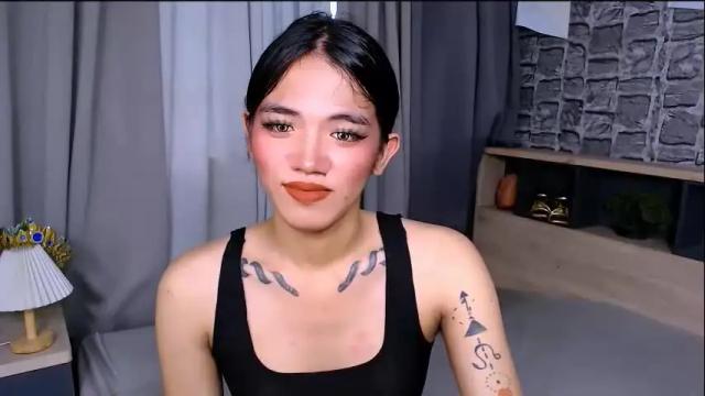 Thumbnail 2, avery_hunt's Stream at Chaturbate, 6 months ago