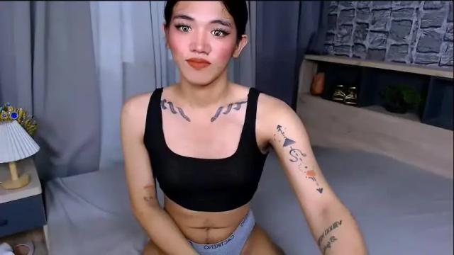 Thumbnail 3, avery_hunt's Stream at Chaturbate, 6 months ago