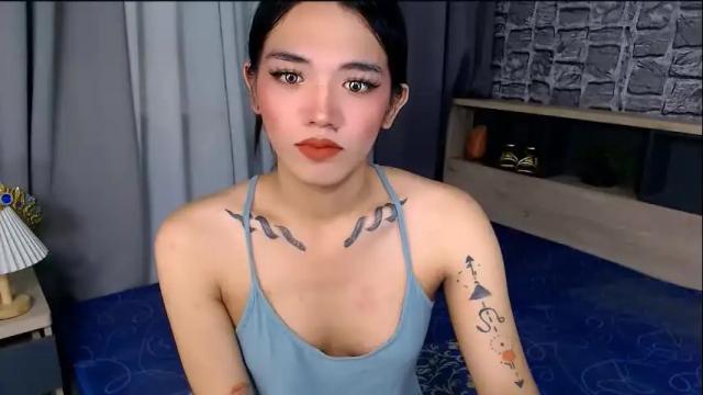 Thumbnail 1, avery_hunt's Stream at Chaturbate, 5 months ago