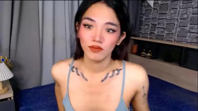 Thumbnail 2, avery_hunt's Stream at Chaturbate, 5 months ago