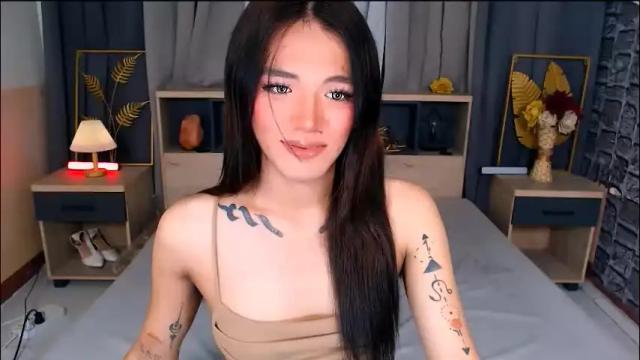 Thumbnail 2, avery_hunt's Stream at Chaturbate, 4 months ago