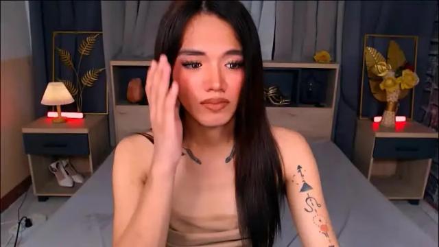 Thumbnail 3, avery_hunt's Stream at Chaturbate, 4 months ago