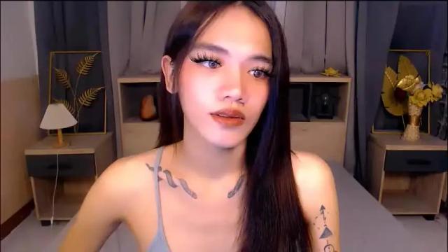 Thumbnail 1, avery_hunt's Stream at Chaturbate, 2 months ago