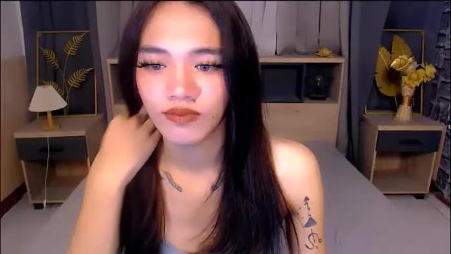 Thumbnail 2, avery_hunt's Stream at Chaturbate, 2 months ago