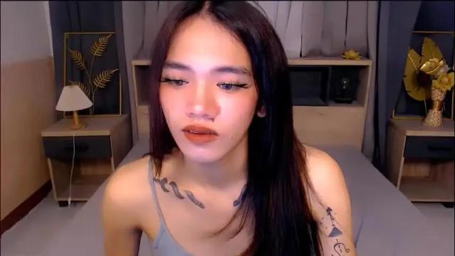 Thumbnail 3, avery_hunt's Stream at Chaturbate, 2 months ago