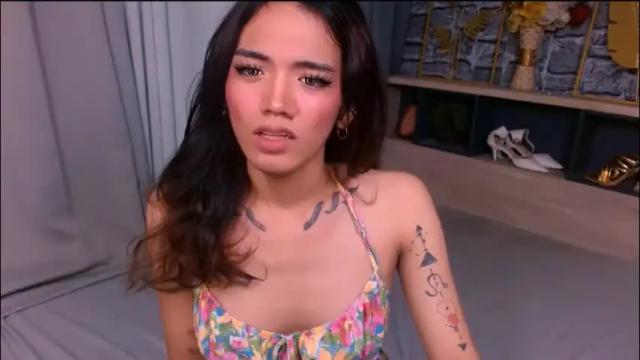 Thumbnail 2, avery_hunt's Stream at Chaturbate, 24 days ago