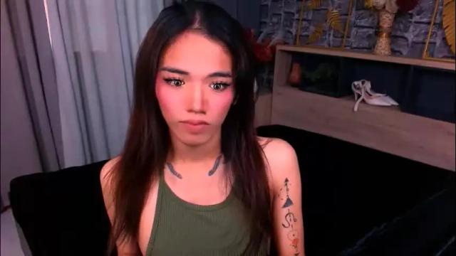 Thumbnail 2, avery_hunt's Stream at Chaturbate, 17 days ago