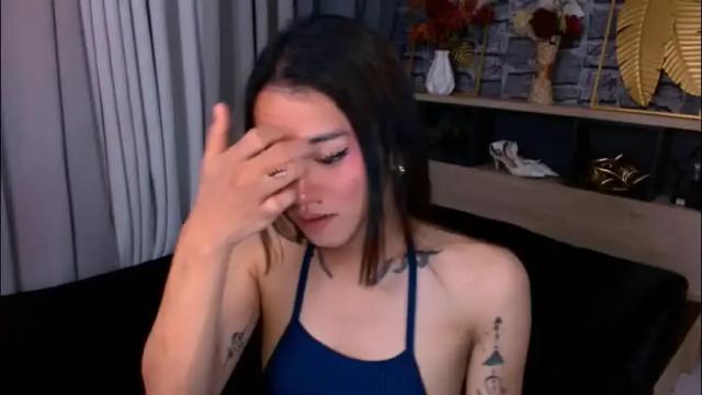 Image 11 of avery_hunt Stream on Chaturbate on 2 days ago