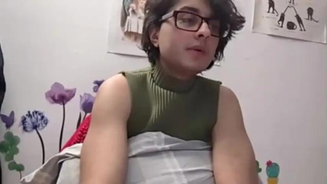 Image 4 of averyftm Stream on Chaturbate on 17 months ago