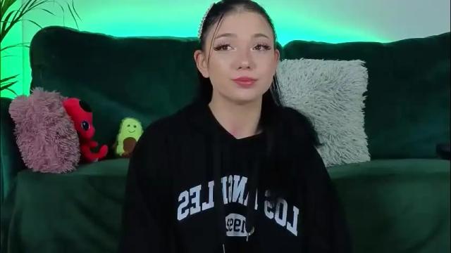 Image 6 of averywillow Stream on Chaturbate on 3 months ago