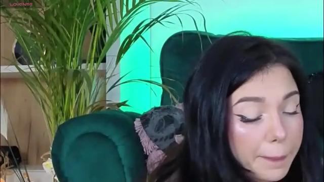 Image 2 of averywillow Stream on Chaturbate on 2 months ago