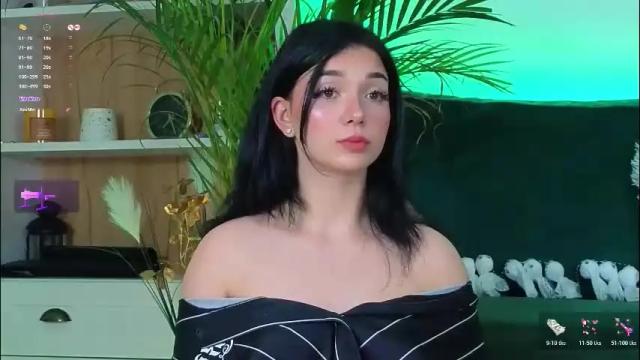 Image 12 of averywillow Stream on Chaturbate on 1 month ago